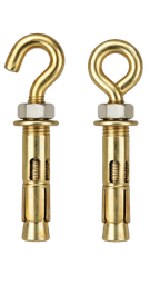 Pinetown Bolts buy Hook & Eye