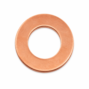 Copper Washers