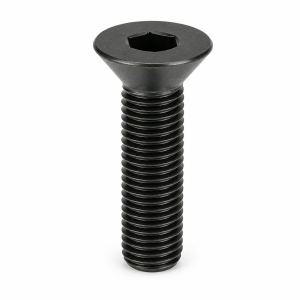 High Tensile Countersunk Allen Key Bolt