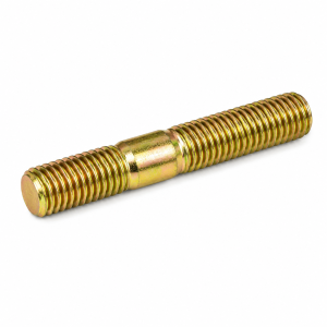 Manifold Studs